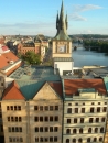 Praga-Dresda 123